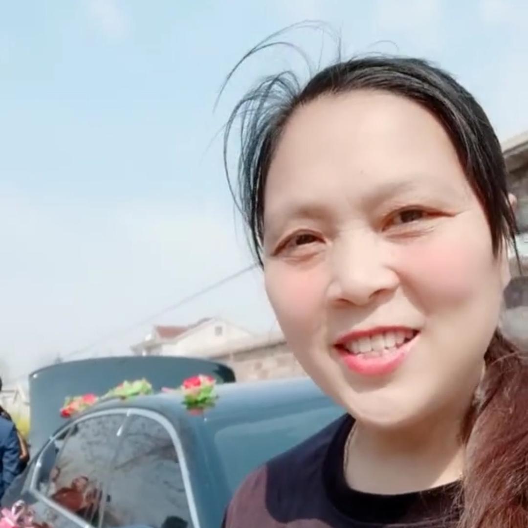 秀云姐