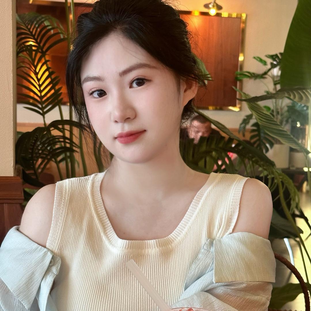 洋子
