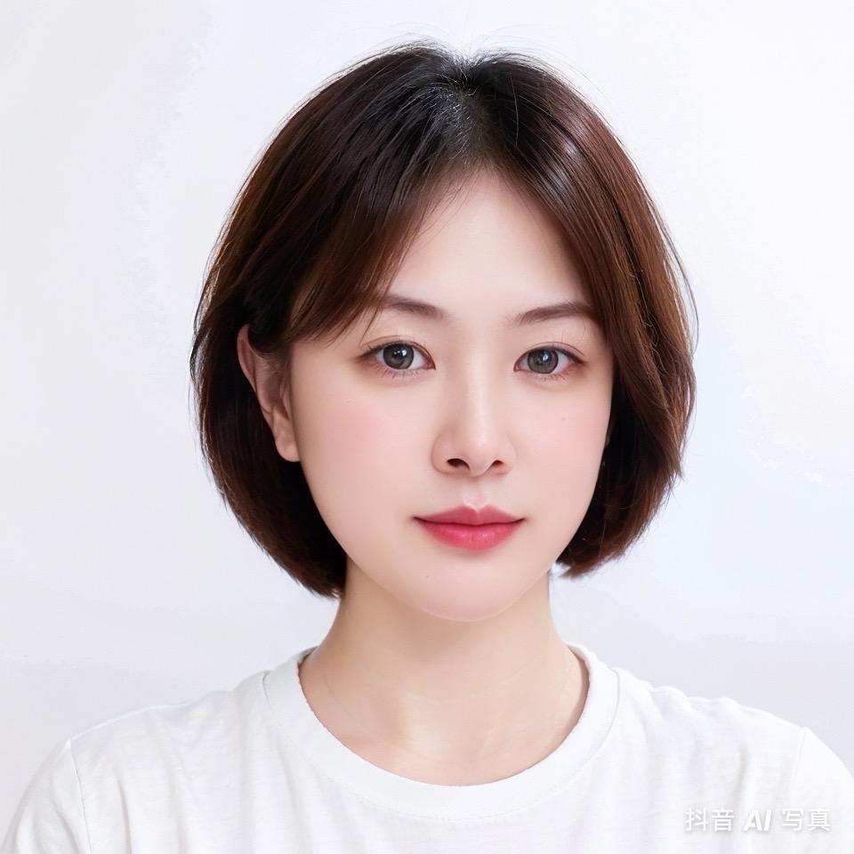 大漠自媒体