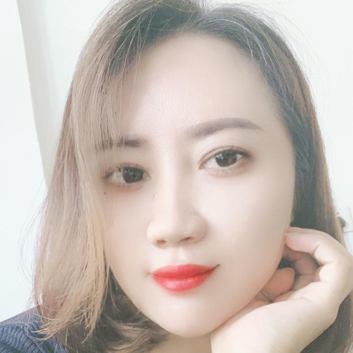 ₍˄·͈༝·͈˄*₎◞ ̑̑安然₍˄·͈
