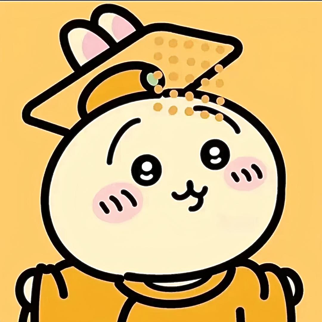 我吃饭很慢