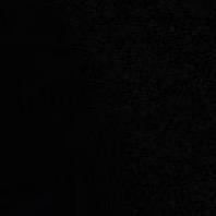 ￴ ￴ ￴ ￴ ￴ ￴ ￴¥