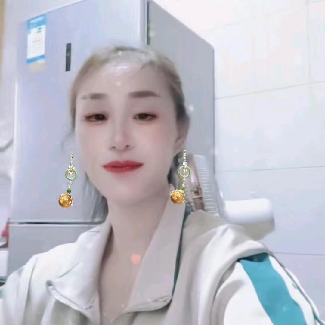 沭阳县贤官宝妈💕