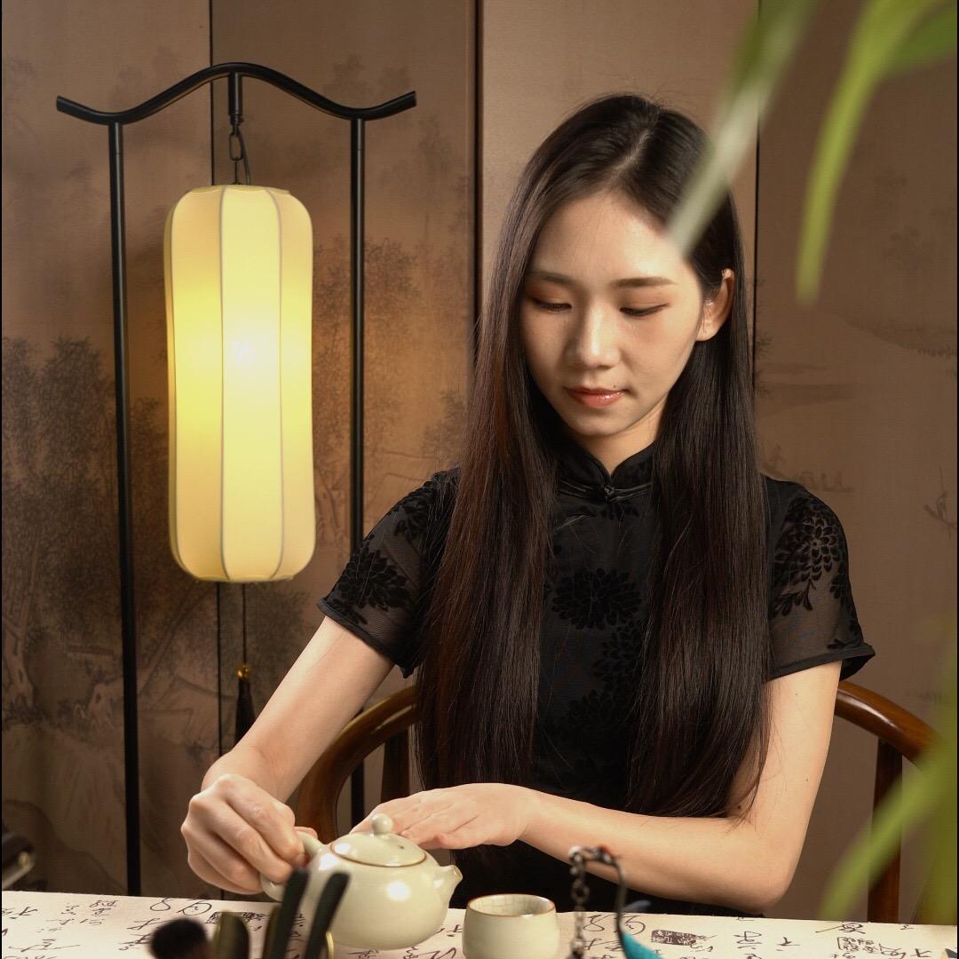善檀善檀（厦门）商贸有限公司香薰专卖店