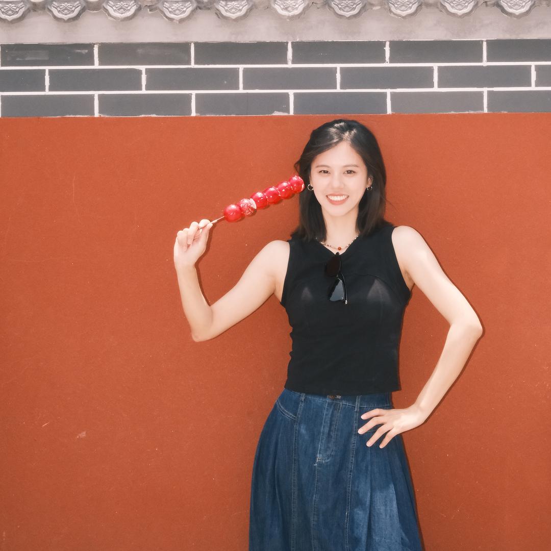 叶小葵儿