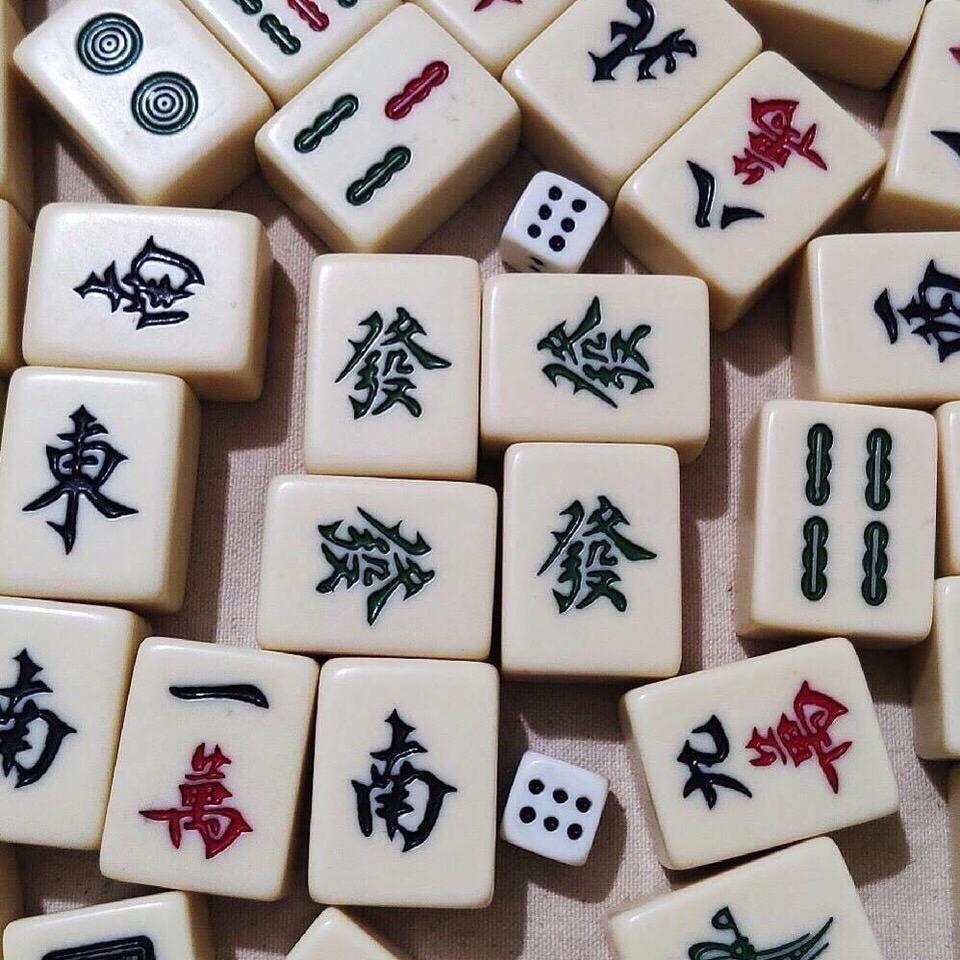 紫火