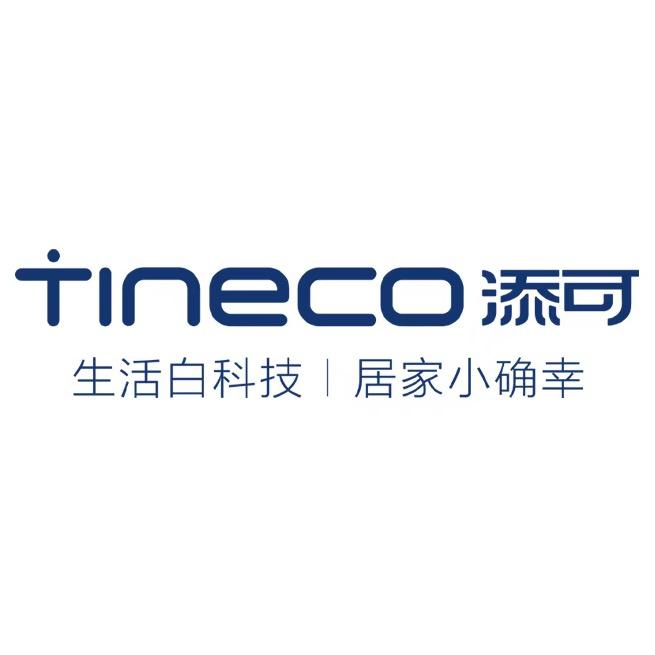 添可官方直播间
