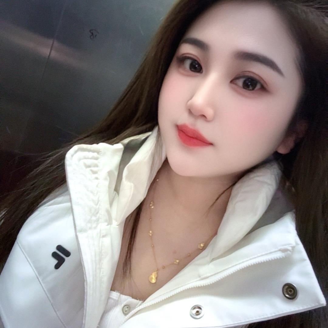 小彤彤