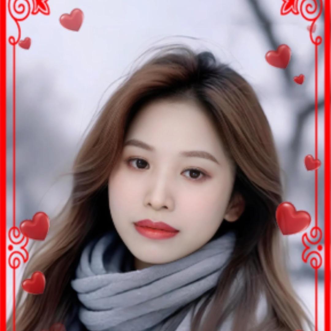 小乐乐🌹🌹🌹🌹