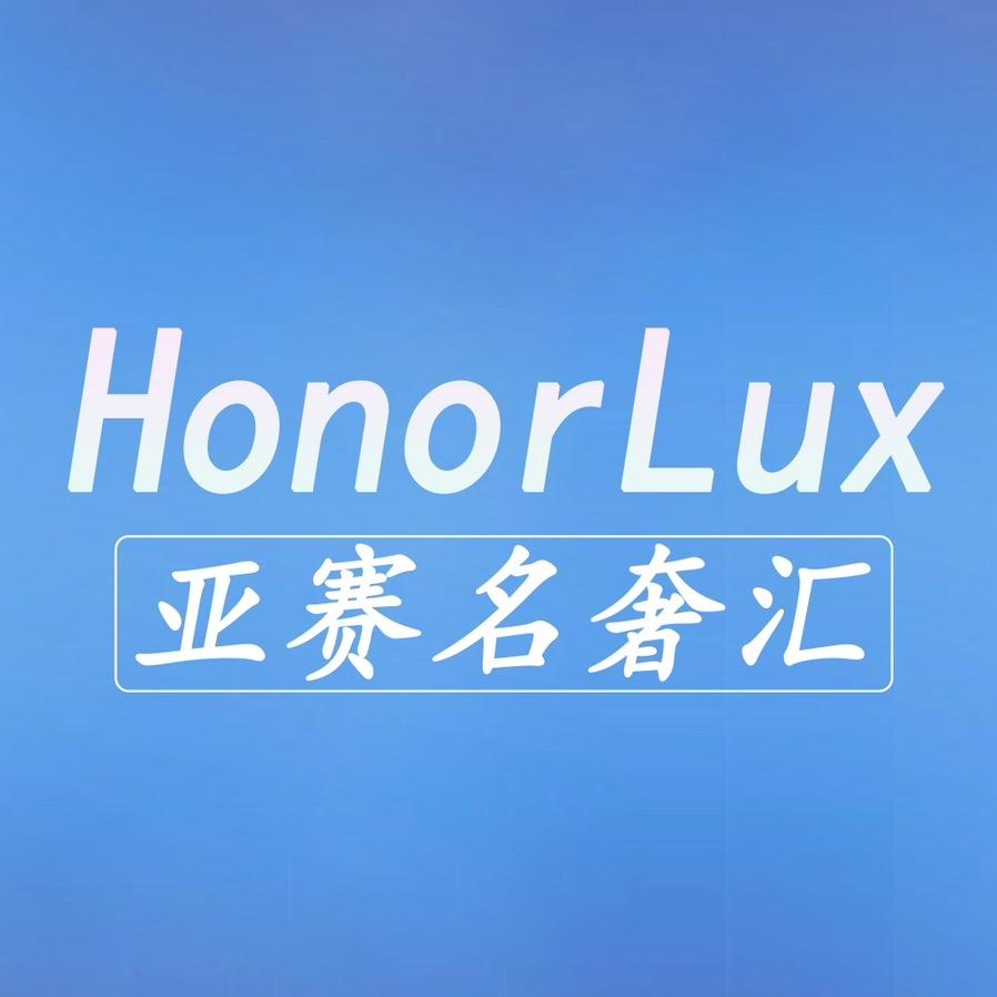 亚赛名表直播间