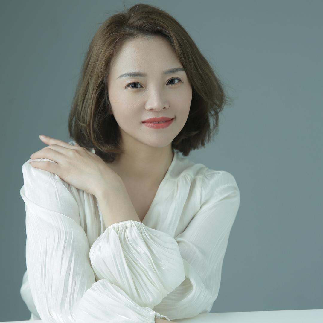 小艾社保