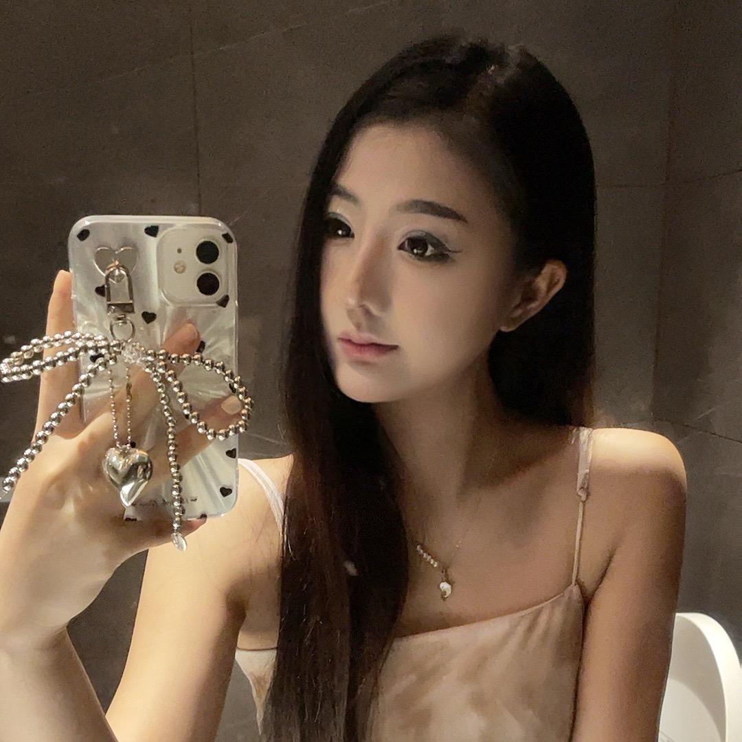 某个人的大哥👸🏻