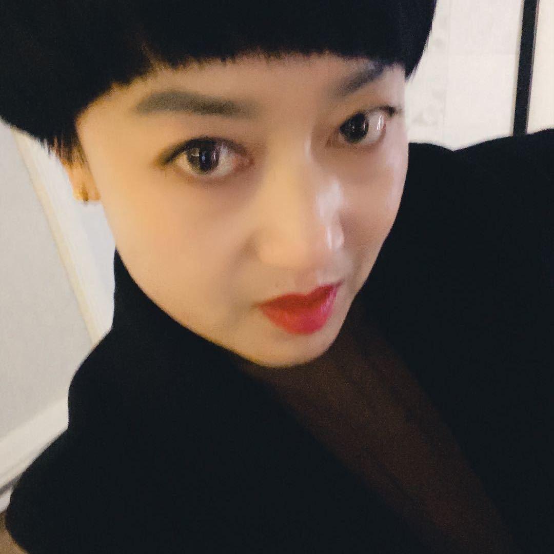 @@@大眼睛👀