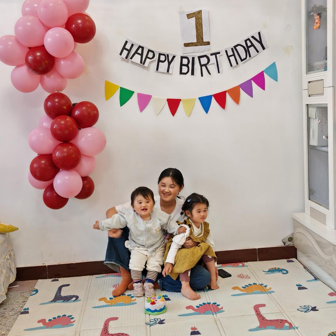 小王的日记（豆脑➕油条）