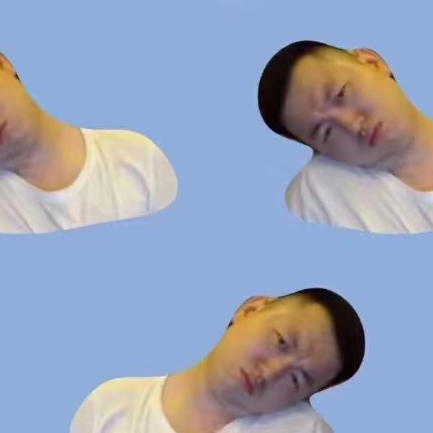 小动物协会会长