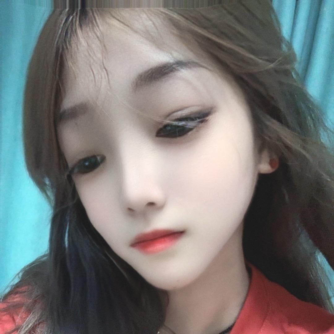 ꧔ꦿ℘余💞᭄᪲ᩚ꯭ᩚ生有💞᭄᪲ᩚ꯭ᩚ