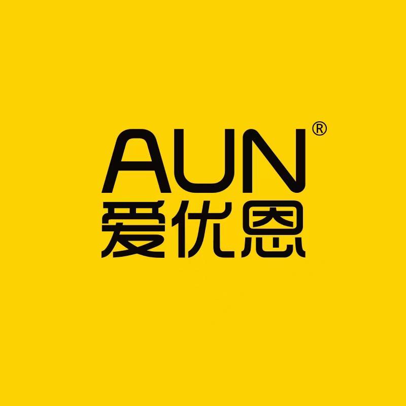 AUN官方旗舰店