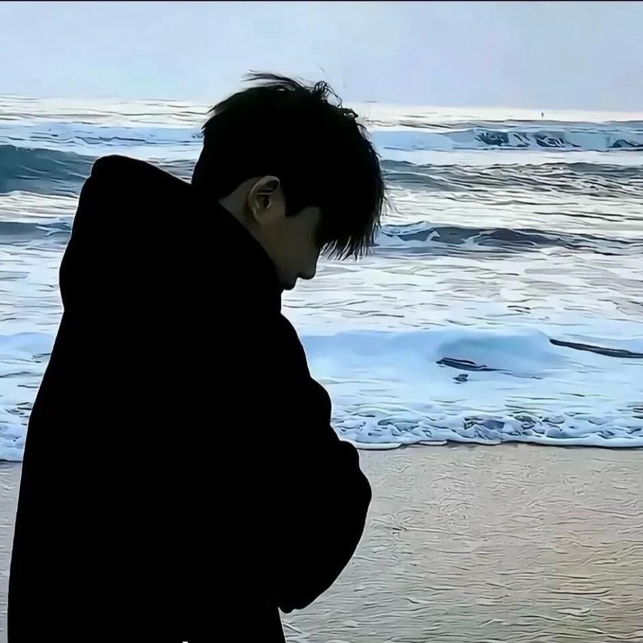 N.百万