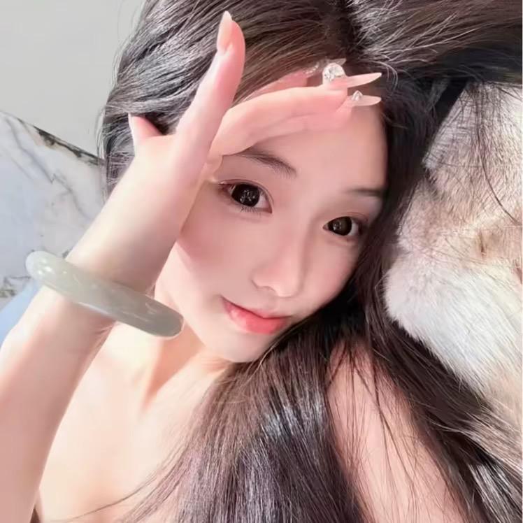 呆呆