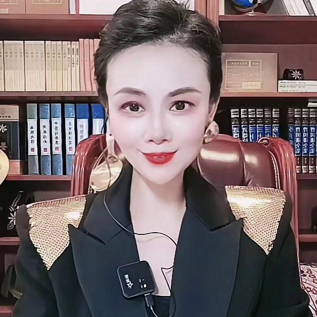 画哥婚姻儒学  潘多拉