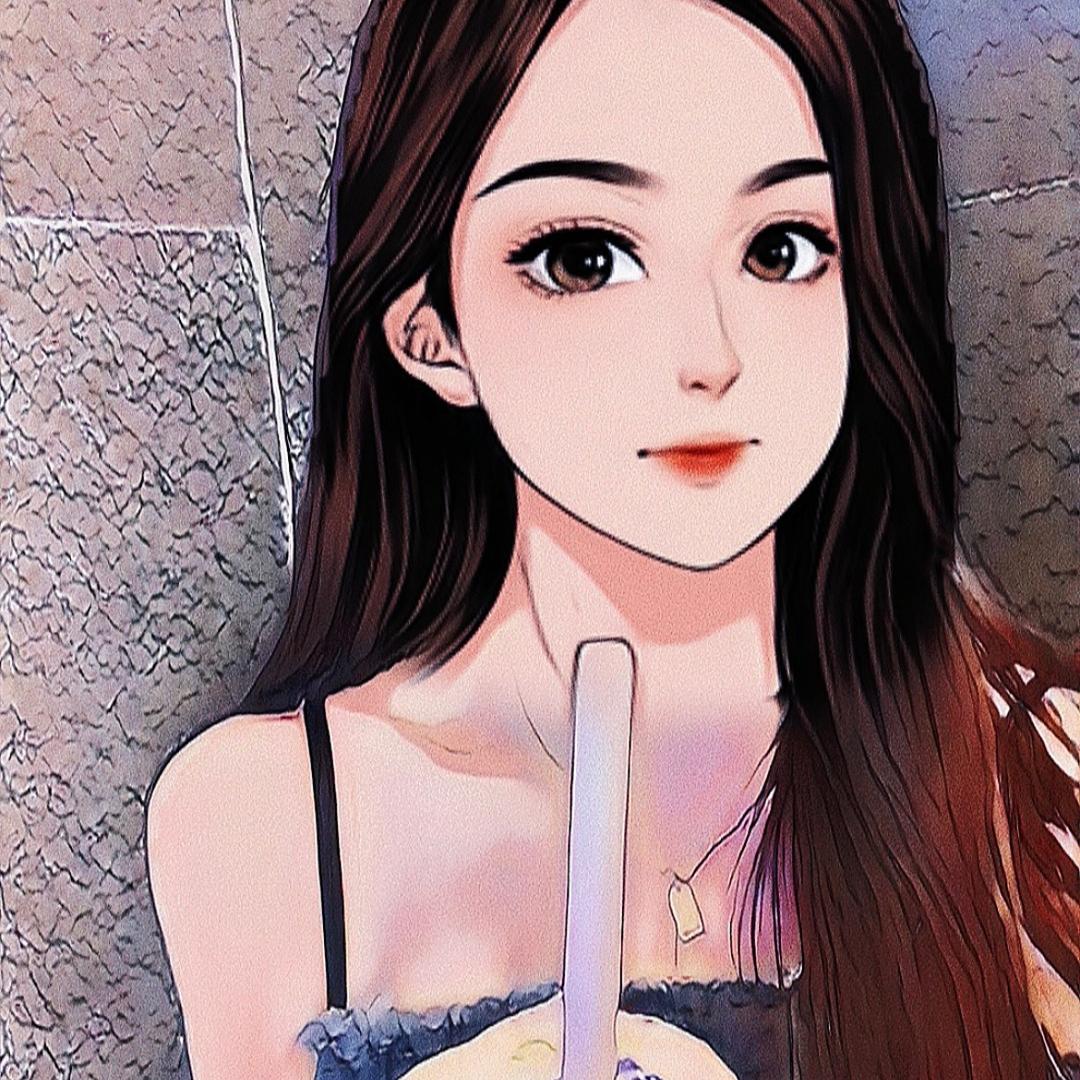 💃🏻蚊子ge💋