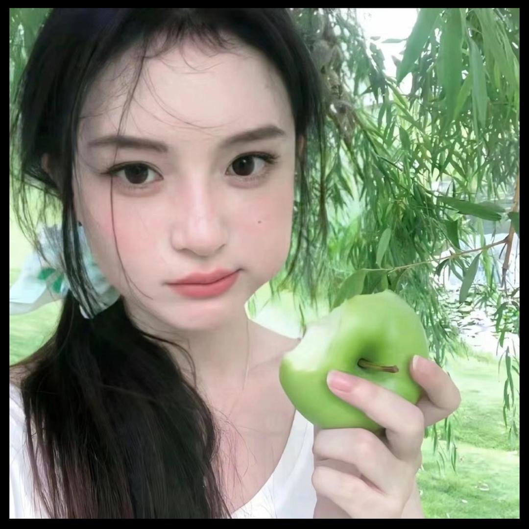 坤儿•