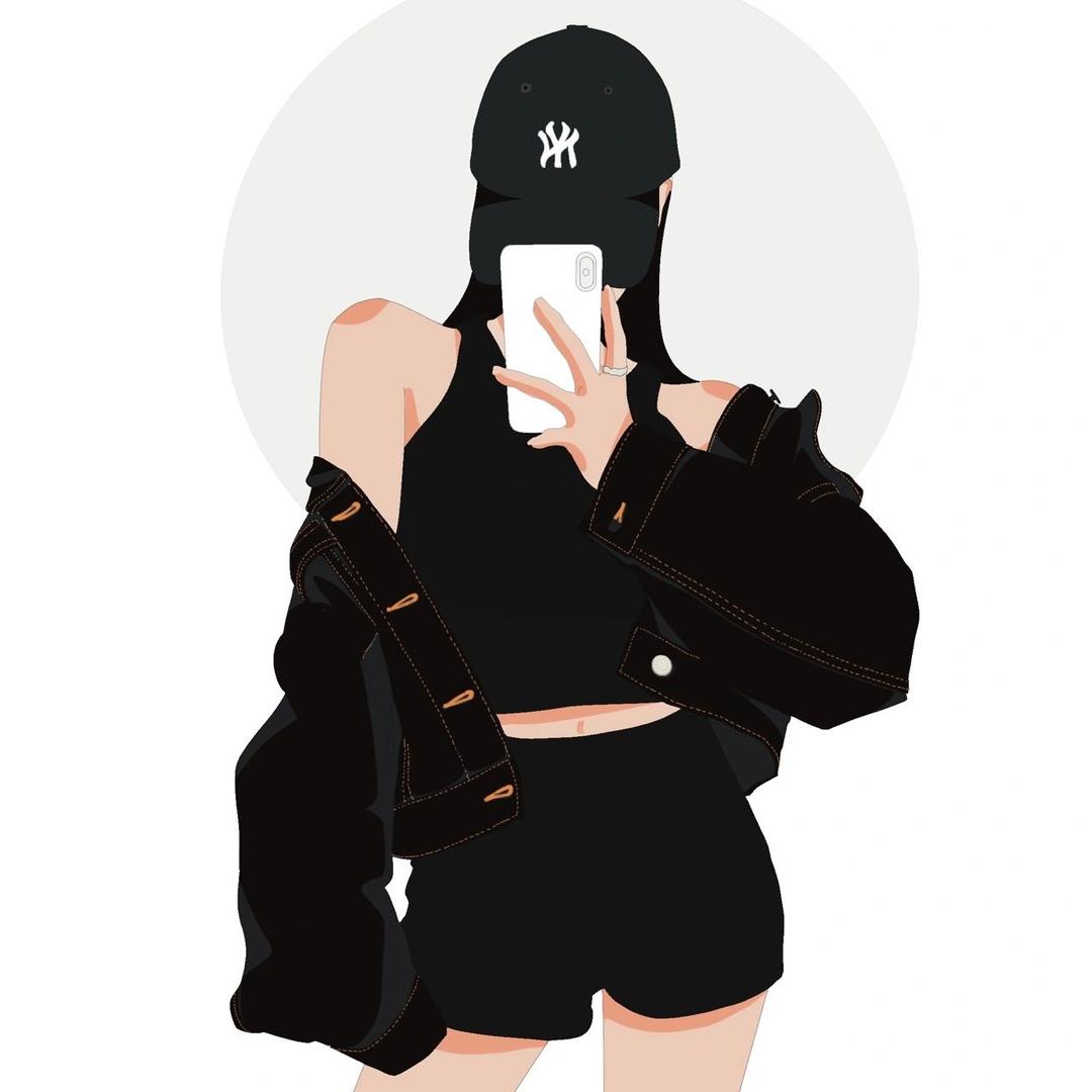 小秦菜🌿