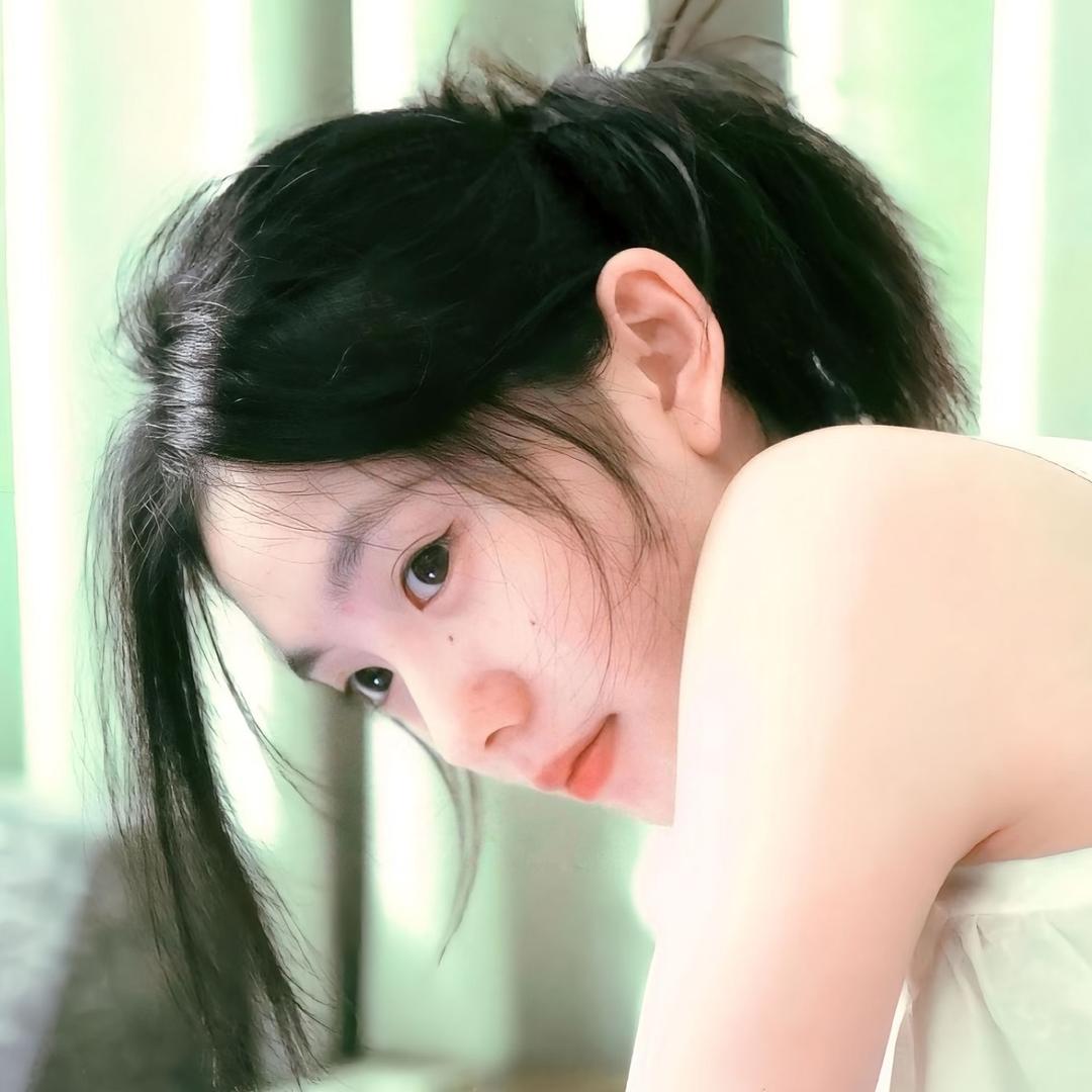 六六