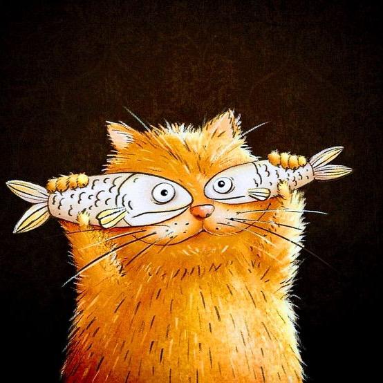 鱼喝多了水会吐泡