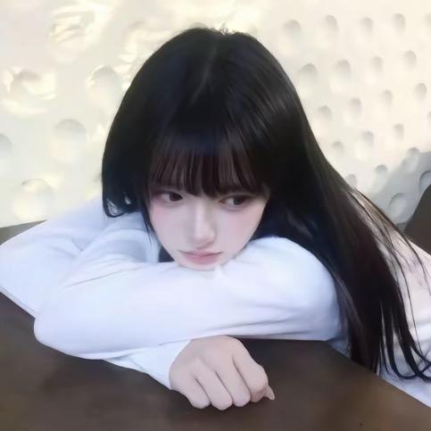 Jingli