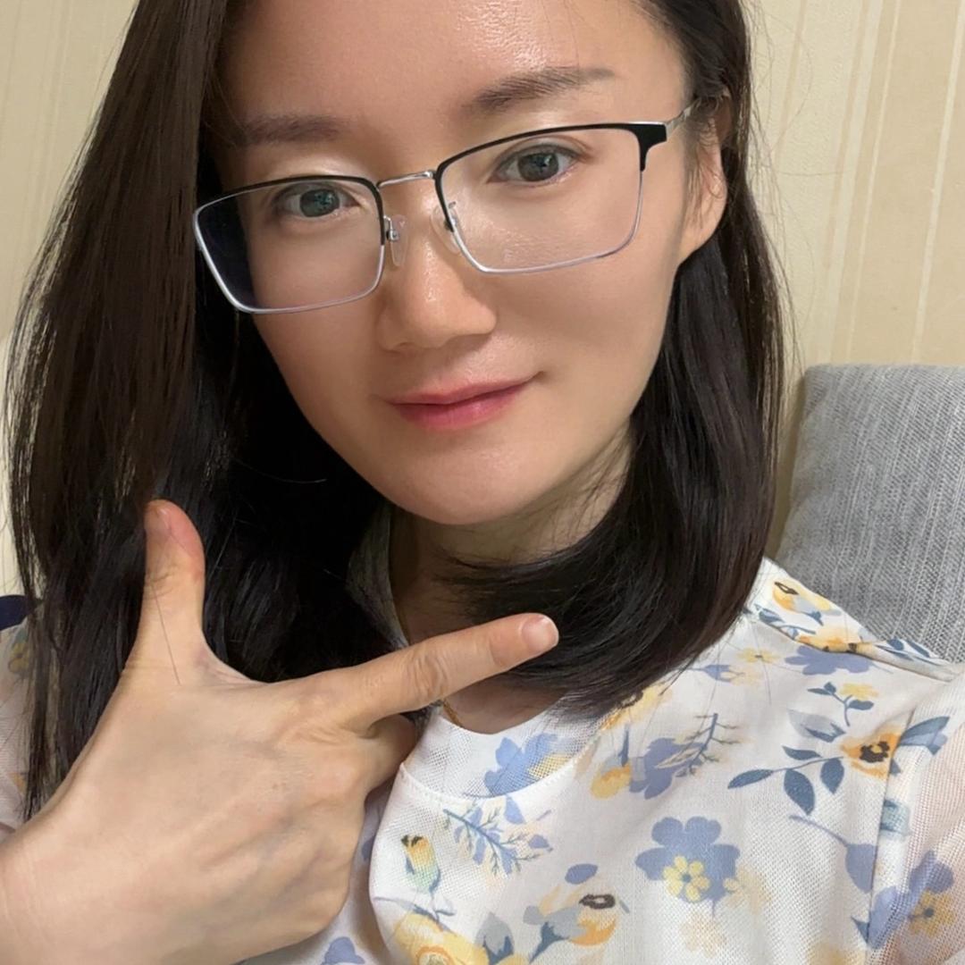 玲子剪辑课堂