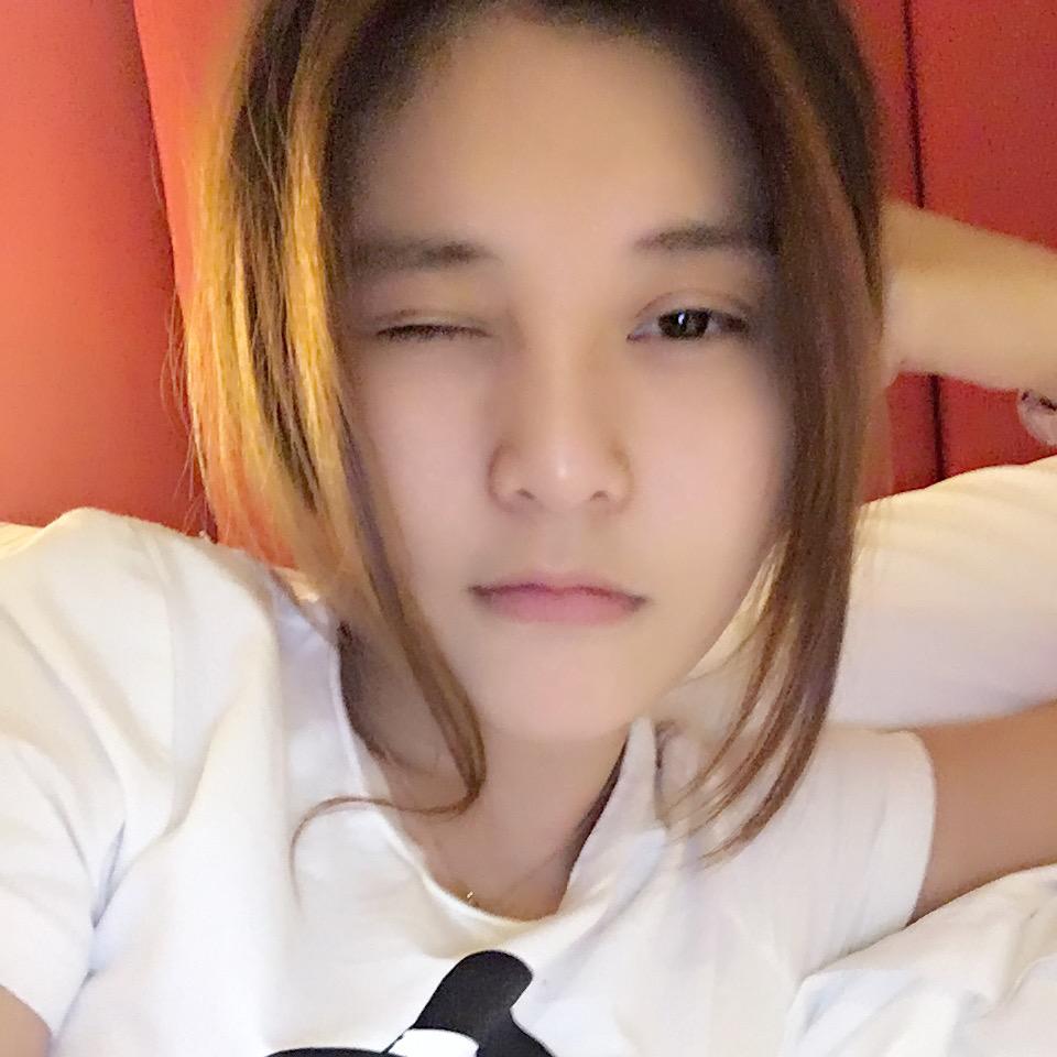 顶牛传媒（召主播）
