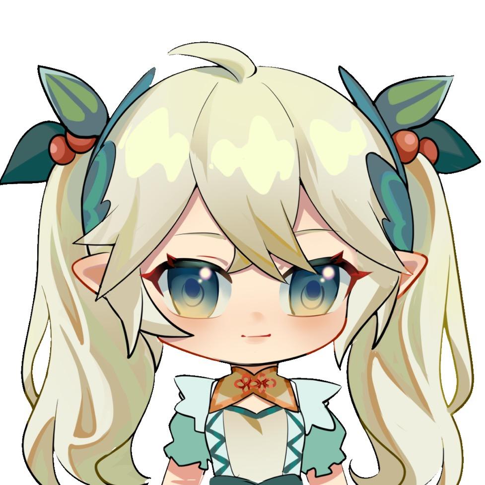 吃瓜情报局@抖音