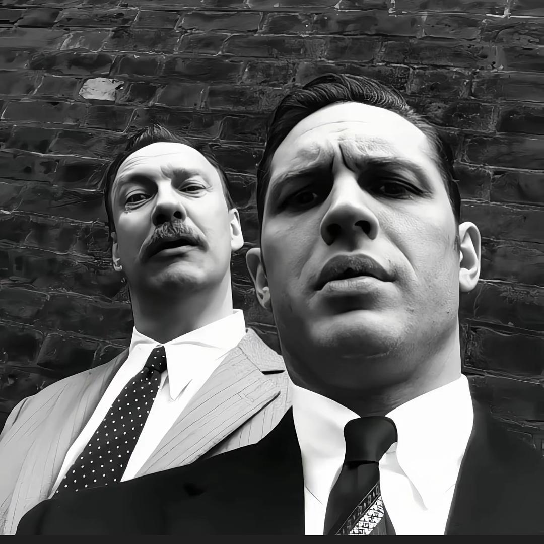 💰⃟顺势而为²⁰²⁵࿐