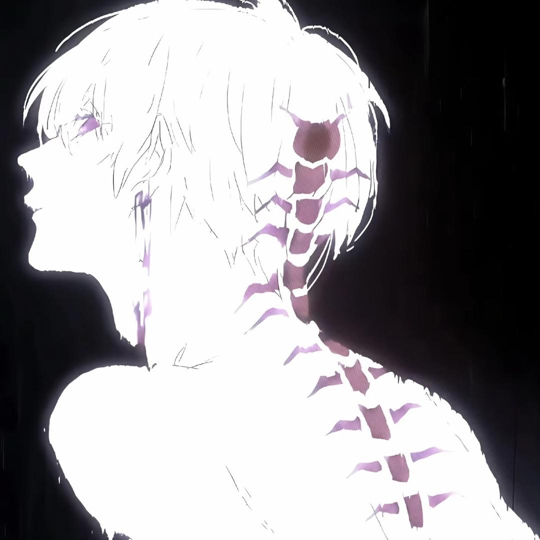 mistake