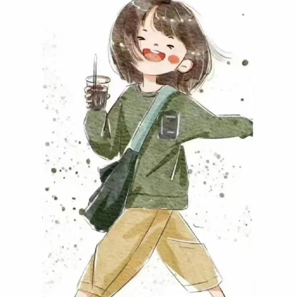 邓宝儿