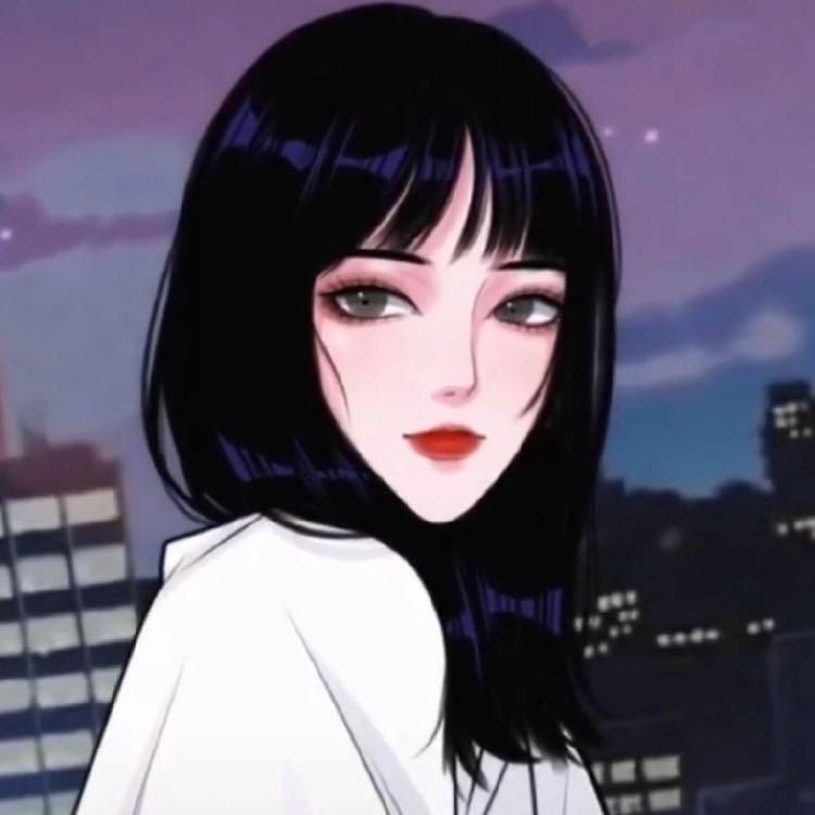 🈚.