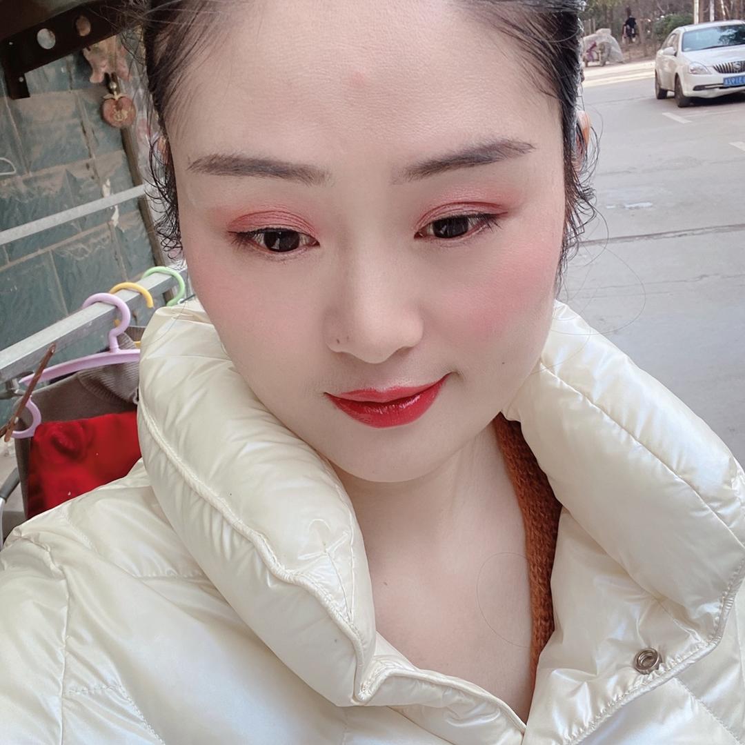 别忽悠我