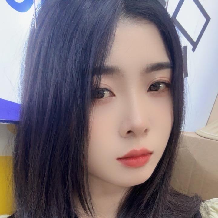 🍒默然✨