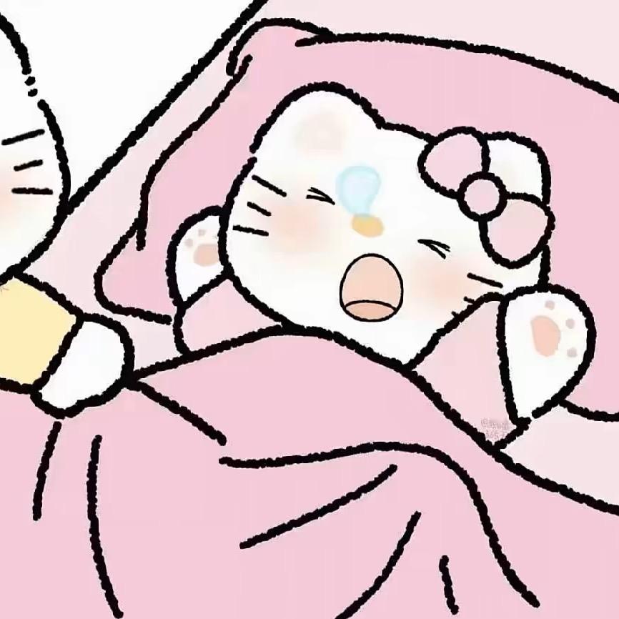 80秒″