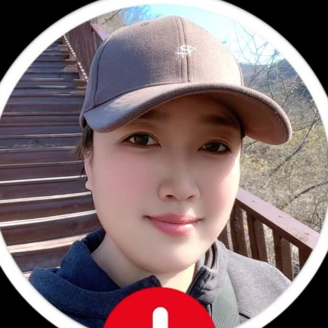 玲姐【探索武陟】