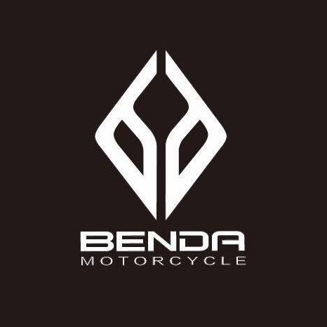 BENDA奔达摩托(郴州桂阳店)