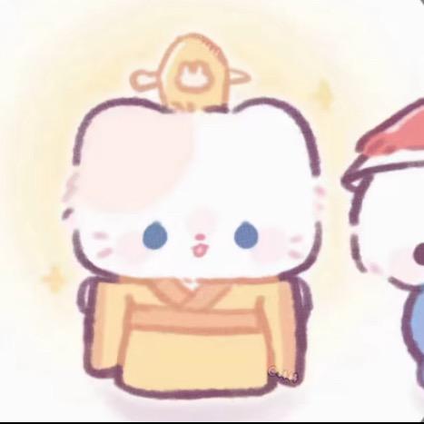凌晨看海.