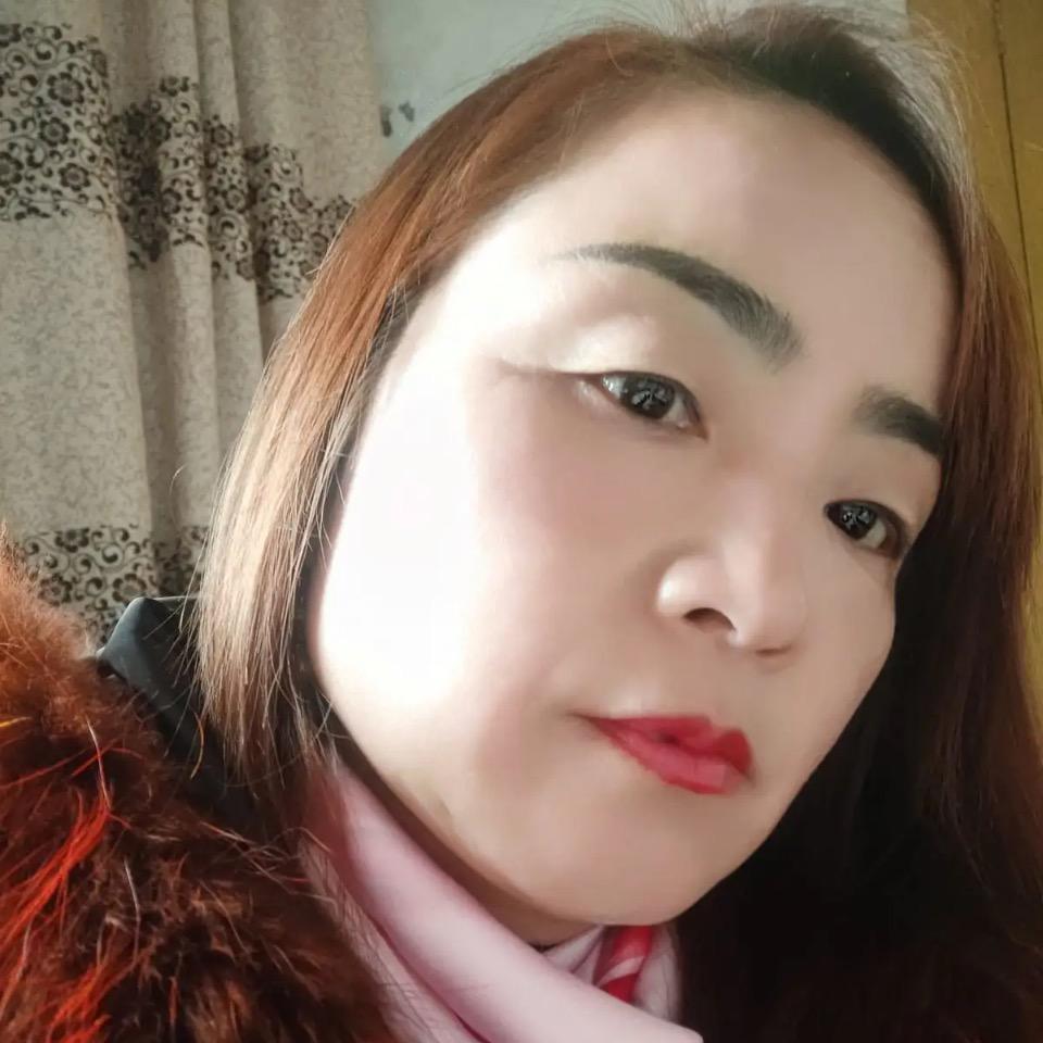 凡若晨曦
