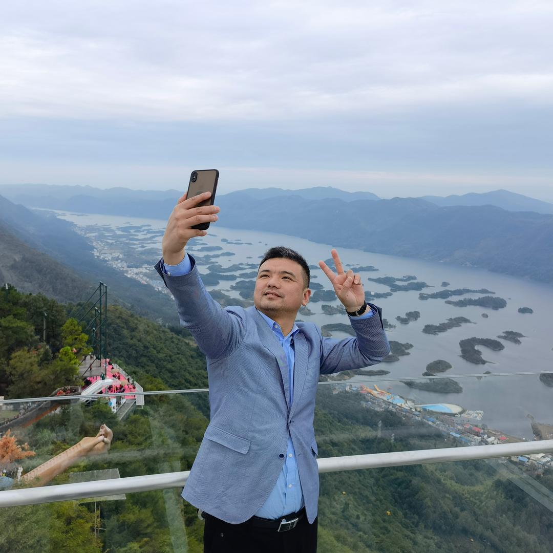 洪湖市恒诚商贸有限公司