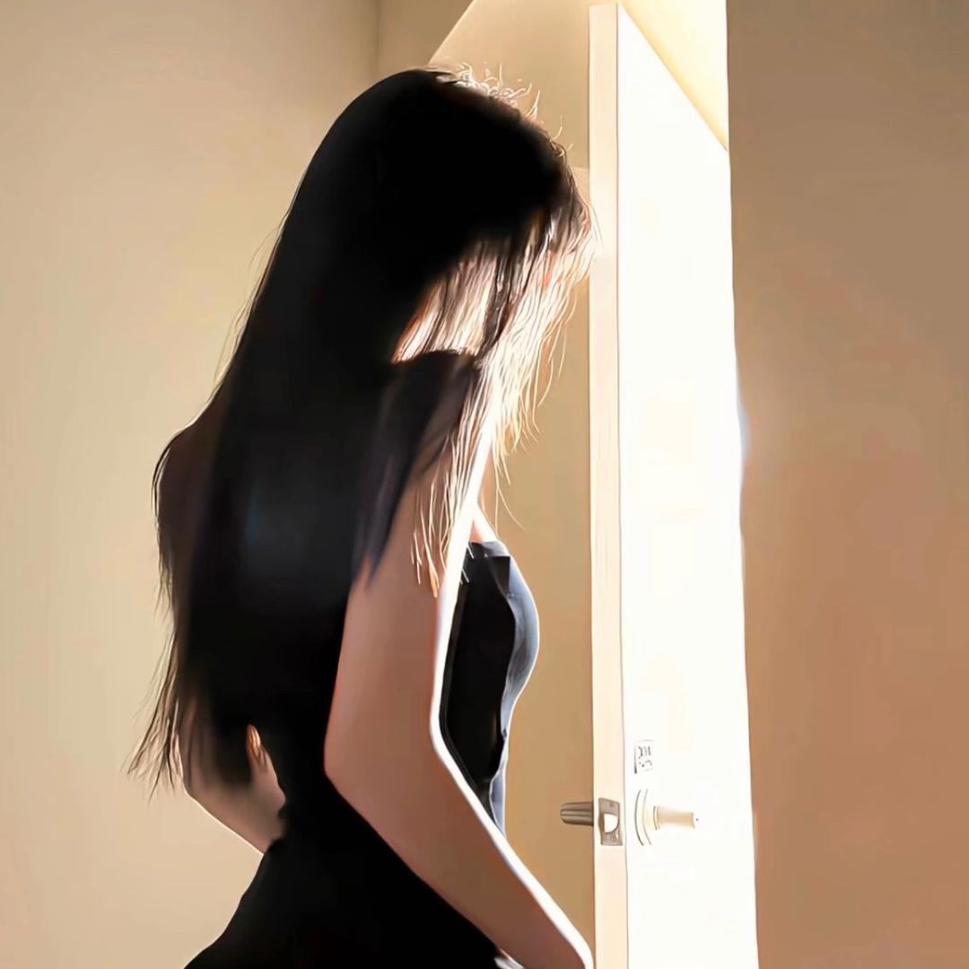 慕小蕾