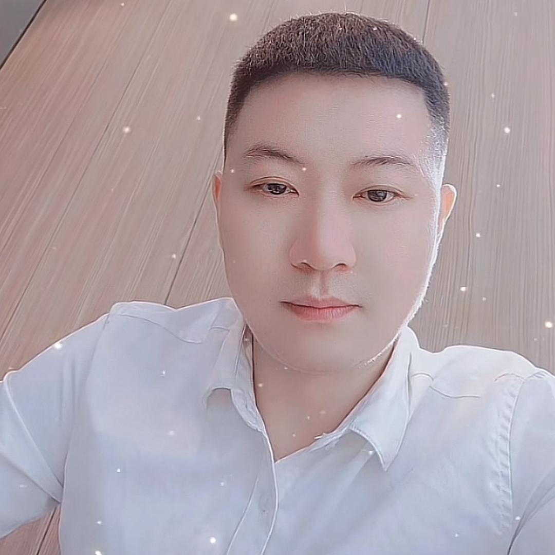 车神小炫风