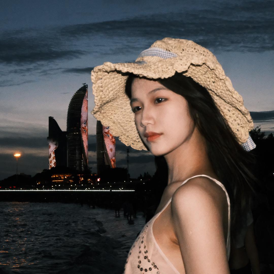cinta