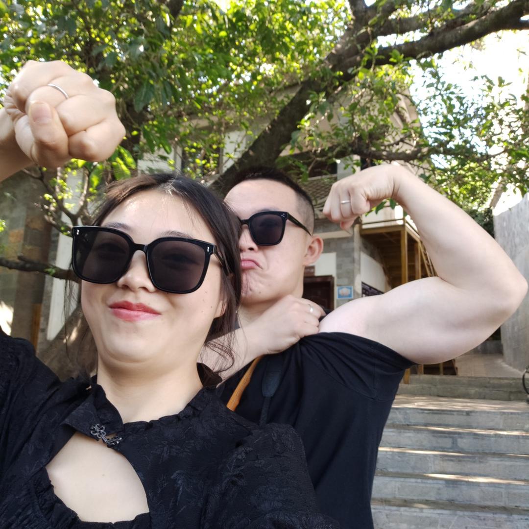 卿佳日常(婚后版)