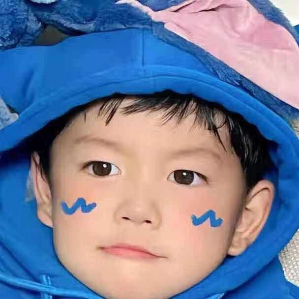 睡不饱 （庐州酥院现烤.板栗饼）